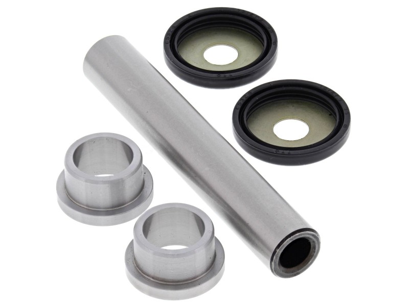 Kit reparatie king pin (pivot) All Balls Racing KP42-1004