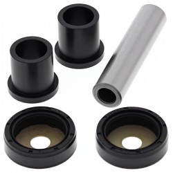 Kit reparatie king pin (pivot) All Balls Racing KP42-1005 Kit reparatie king pin (pivot) All Balls Racing KP42-1005