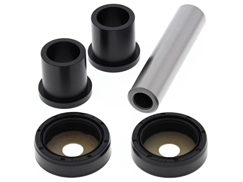 Kit reparatie king pin (pivot) All Balls Racing KP42-1005