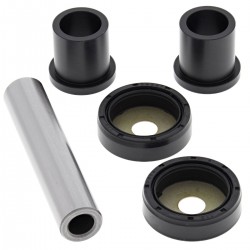 Kit reparatie king pin (pivot) All Balls Racing KP42-1006 Kit reparatie king pin (pivot) All Balls Racing KP42-1006