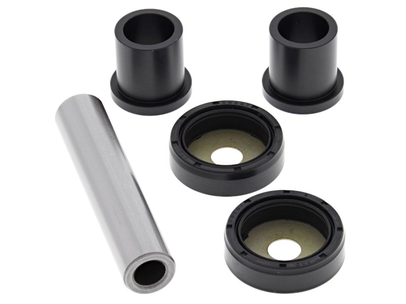 Kit reparatie king pin (pivot) All Balls Racing KP42-1006