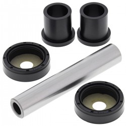 Kit reparatie king pin (pivot) All Balls Racing KP42-1007 Kit reparatie king pin (pivot) All Balls Racing KP42-1007