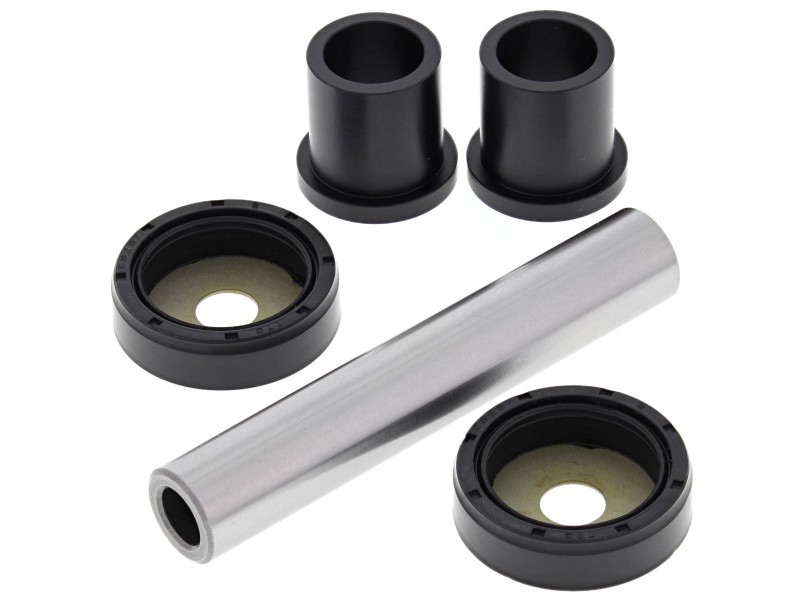 Kit reparatie king pin (pivot) All Balls Racing KP42-1007