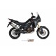 Evacuare MIVV SPEED EDGE H.059.LRX Otel inoxidabil / Capac Carbon Evacuare MIVV SPEED EDGE H.059.LRX Otel inoxidabil / Capac Carbon