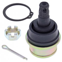Kit pivot bascula All Balls Racing KP42-1009 Kit pivot bascula All Balls Racing KP42-1009