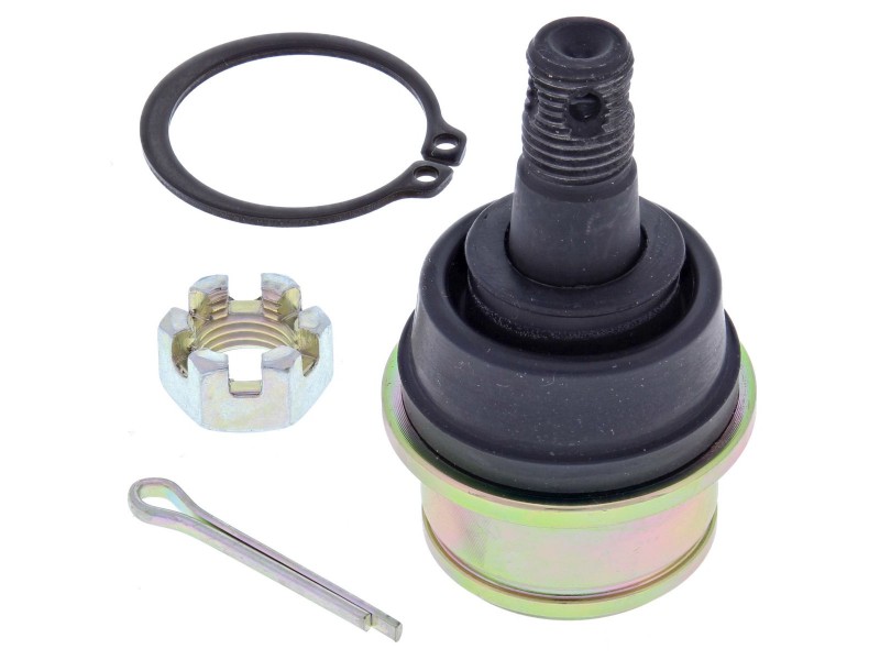 Kit pivot bascula All Balls Racing KP42-1009 Kit pivot bascula All Balls Racing KP42-1009