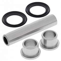Kit reparatie king pin (pivot) All Balls Racing KP42-1010 Kit reparatie king pin (pivot) All Balls Racing KP42-1010