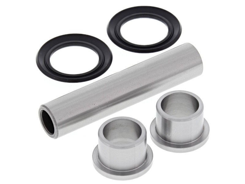 Kit reparatie king pin (pivot) All Balls Racing KP42-1010