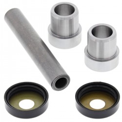 Kit reparatie king pin (pivot) All Balls Racing KP42-1011 Kit reparatie king pin (pivot) All Balls Racing KP42-1011
