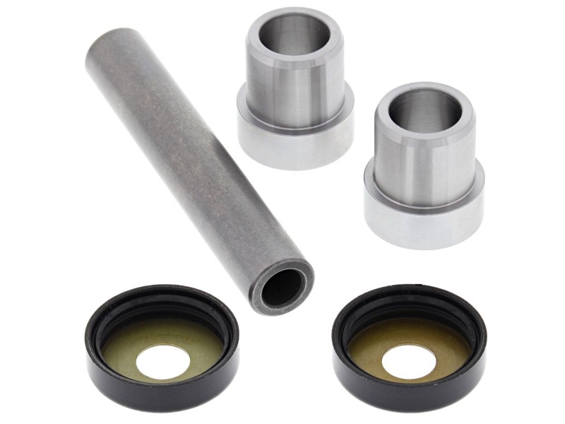 Kit reparatie king pin (pivot) All Balls Racing KP42-1011 Kit reparatie king pin (pivot) All Balls Racing KP42-1011