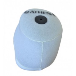 Filtru de aer ATHENA S410155200002 Filtru de aer ATHENA S410155200002