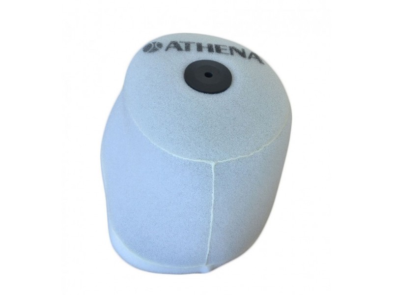 Filtru de aer ATHENA S410155200002 Filtru de aer ATHENA S410155200002