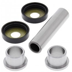 Kit reparatie king pin (pivot) All Balls Racing KP42-1012 Kit reparatie king pin (pivot) All Balls Racing KP42-1012