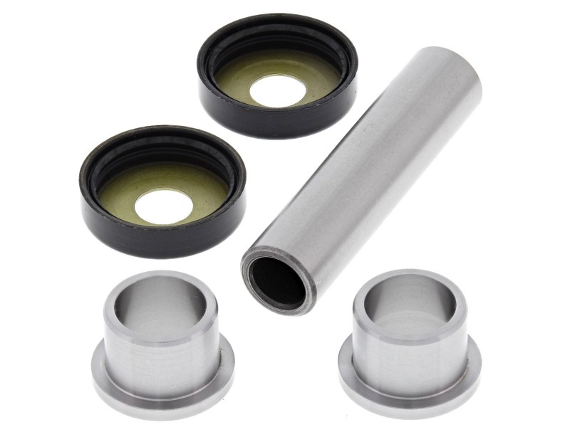Kit reparatie king pin (pivot) All Balls Racing KP42-1012