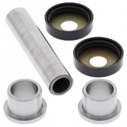 Kit reparatie king pin (pivot) All Balls Racing KP42-1013 Kit reparatie king pin (pivot) All Balls Racing KP42-1013