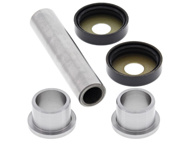 Kit reparatie king pin (pivot) All Balls Racing KP42-1013