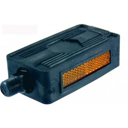 Pedals RMS 121510020 pereche (standard type) Pedals RMS 121510020 pereche (standard type)