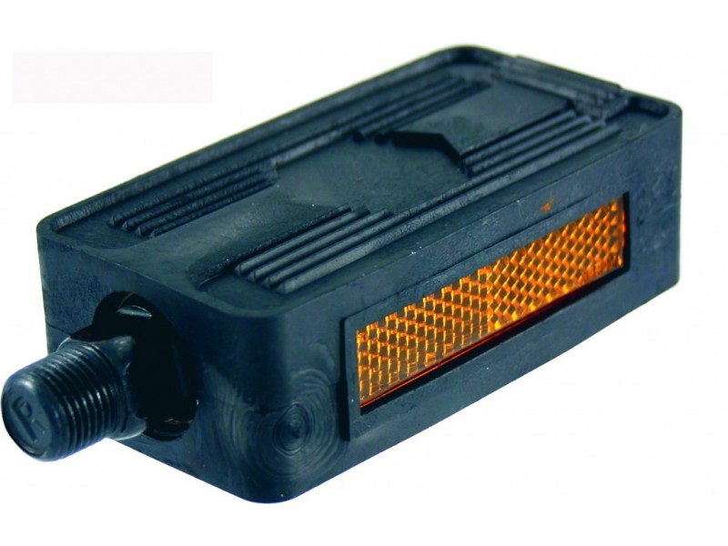 Pedals RMS 121510020 pereche (standard type) Pedals RMS 121510020 pereche (standard type)