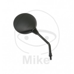 Oglinda retrovizoare JMT ZR 0226 Negru dreapta Oglinda retrovizoare JMT ZR 0226 Negru dreapta