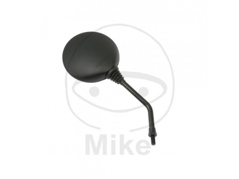 Oglinda retrovizoare JMT ZR 0226 Negru dreapta Oglinda retrovizoare JMT ZR 0226 Negru dreapta