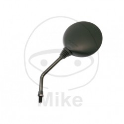 Oglinda retrovizoare JMT ZR 0225 Negru stanga Oglinda retrovizoare JMT ZR 0225 Negru stanga