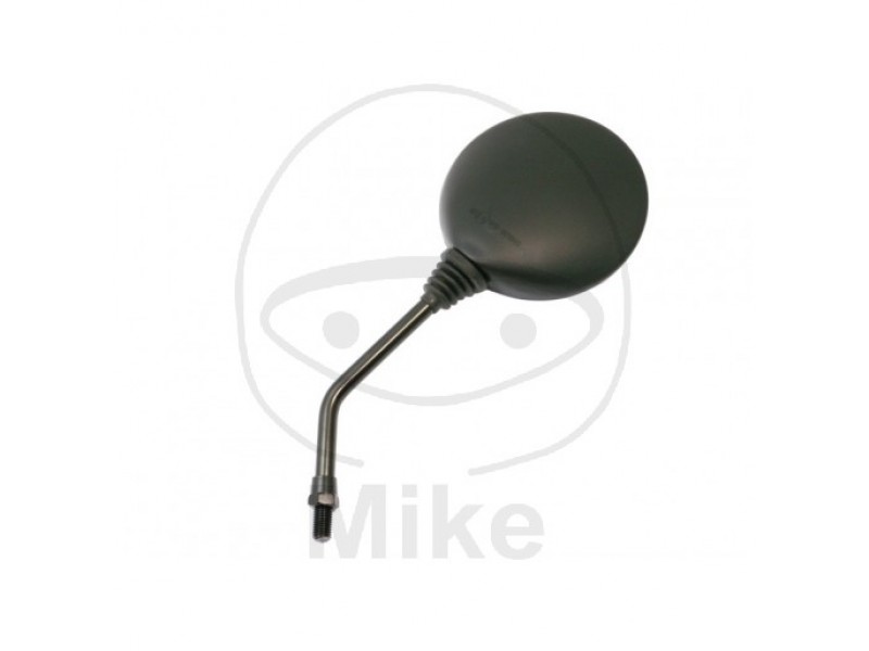 Oglinda retrovizoare JMT ZR 0225 Negru stanga Oglinda retrovizoare JMT ZR 0225 Negru stanga