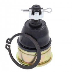 Kit pivot bascula All Balls Racing KP42-1014 Kit pivot bascula All Balls Racing KP42-1014