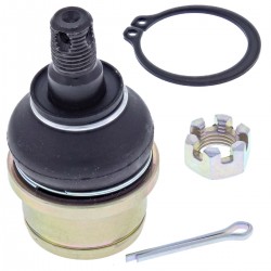 Kit pivot bascula All Balls Racing KP42-1015 Kit pivot bascula All Balls Racing KP42-1015