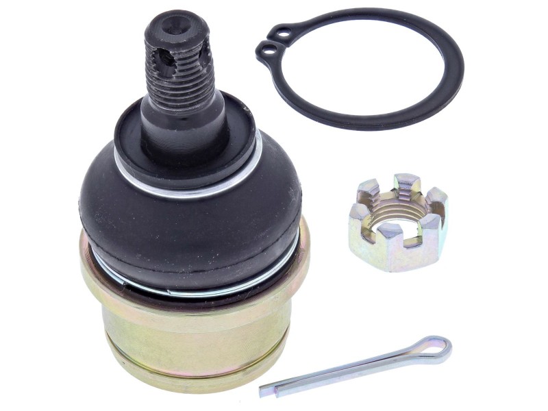 Kit pivot bascula All Balls Racing KP42-1015 Kit pivot bascula All Balls Racing KP42-1015