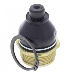 Kit pivot bascula All Balls Racing KP42-1016 Kit pivot bascula All Balls Racing KP42-1016