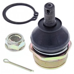 Kit pivot bascula All Balls Racing KP42-1017 Kit pivot bascula All Balls Racing KP42-1017