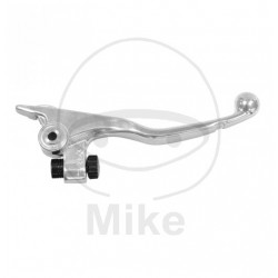 Maneta de frana JMT PB 0233 aluminium Maneta de frana JMT PB 0233 aluminium