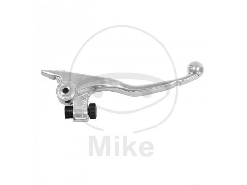 Maneta de frana JMT PB 0233 aluminium Maneta de frana JMT PB 0233 aluminium