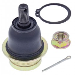 Kit pivot bascula All Balls Racing KP42-1018 Kit pivot bascula All Balls Racing KP42-1018