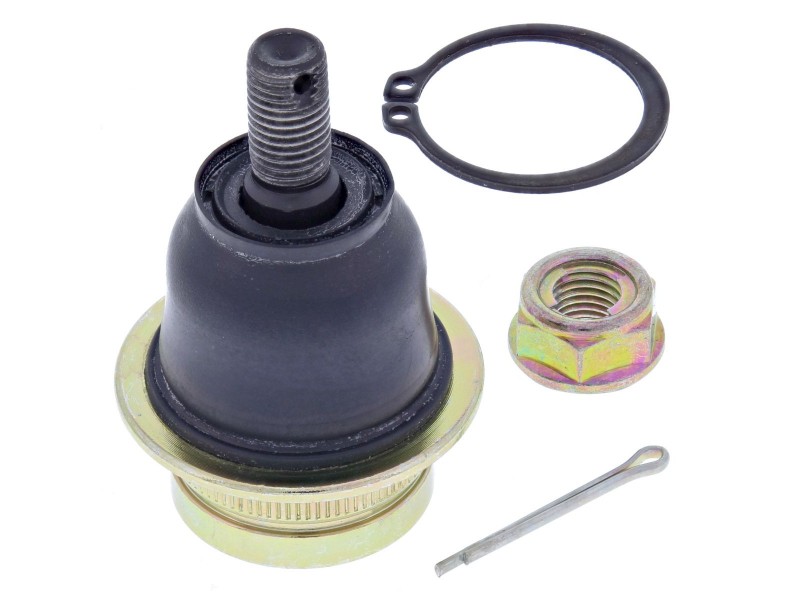 Kit pivot bascula All Balls Racing KP42-1018 Kit pivot bascula All Balls Racing KP42-1018