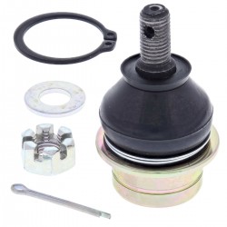 Kit pivot bascula All Balls Racing KP42-1019 Kit pivot bascula All Balls Racing KP42-1019