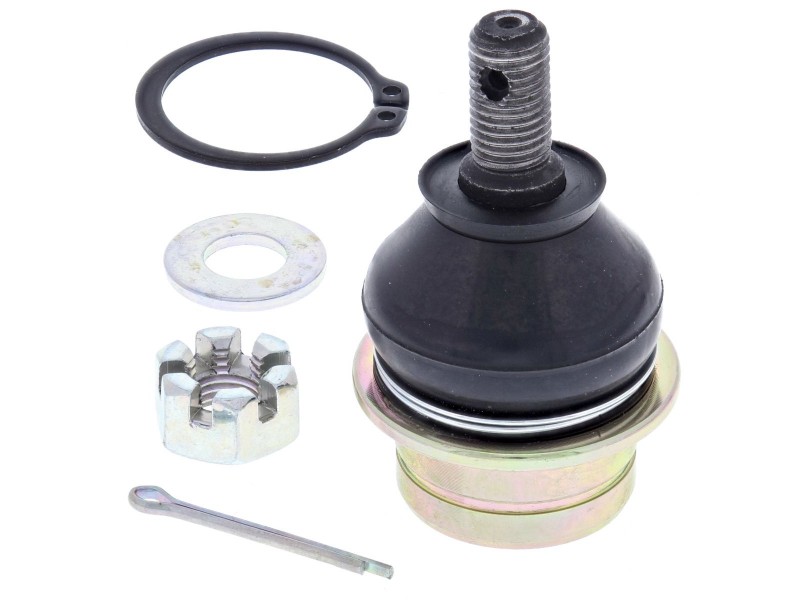 Kit pivot bascula All Balls Racing KP42-1019 Kit pivot bascula All Balls Racing KP42-1019