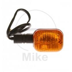 Semnal JMT BL 0052 Semnal JMT BL 0052