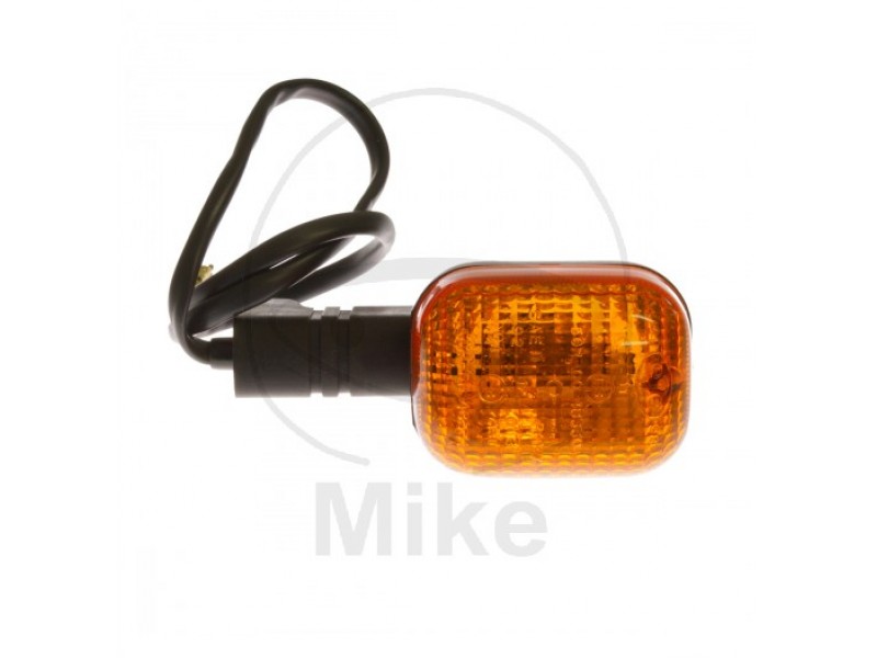 Semnal JMT BL 0052 Semnal JMT BL 0052