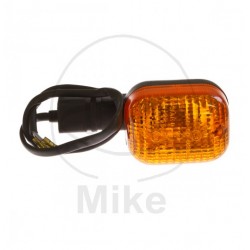 Semnal JMT BL 0051 Semnal JMT BL 0051