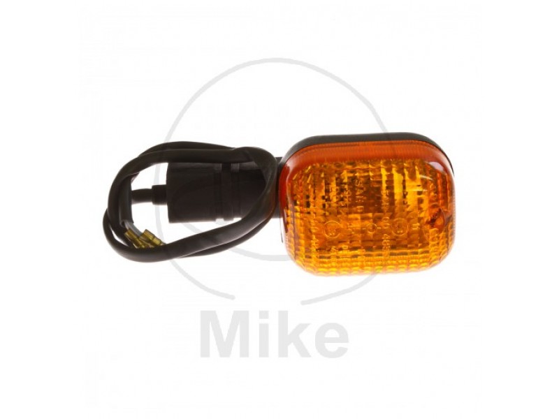 Semnal JMT BL 0051 Semnal JMT BL 0051