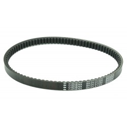 Curea de transmisie ATHENA PLATINUM S41PLAT090 Curea de transmisie ATHENA PLATINUM S41PLAT090