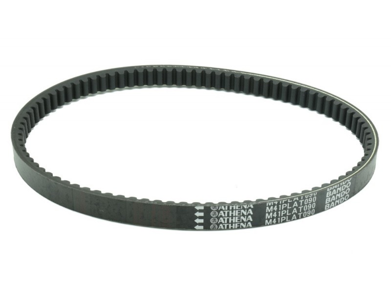 Curea de transmisie ATHENA PLATINUM S41PLAT090 Curea de transmisie ATHENA PLATINUM S41PLAT090