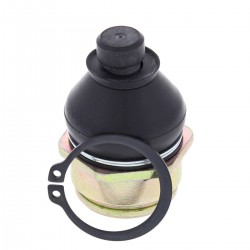Kit pivot bascula All Balls Racing KP42-1020 Kit pivot bascula All Balls Racing KP42-1020