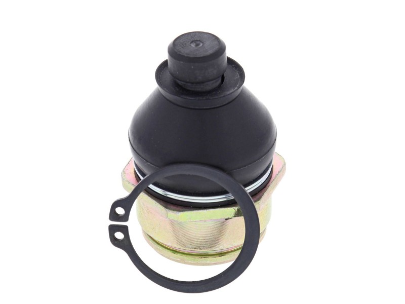 Kit pivot bascula All Balls Racing KP42-1020 Kit pivot bascula All Balls Racing KP42-1020