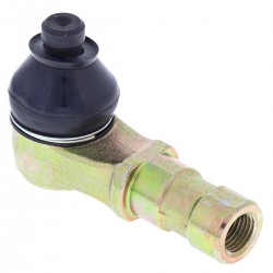 Kit pivot bascula All Balls Racing KP42-1022 Kit pivot bascula All Balls Racing KP42-1022