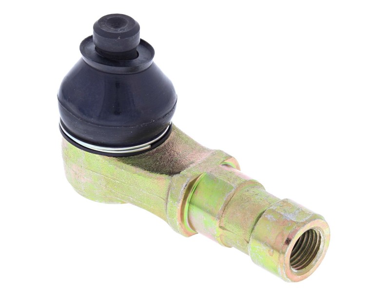 Kit pivot bascula All Balls Racing KP42-1022