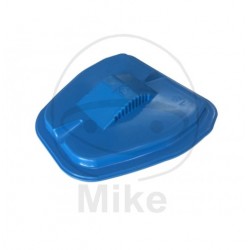 Air box cover protector JMT PRO GRIP AC2362 for washing protection Air box cover protector JMT PRO GRIP AC2362 for washing protection