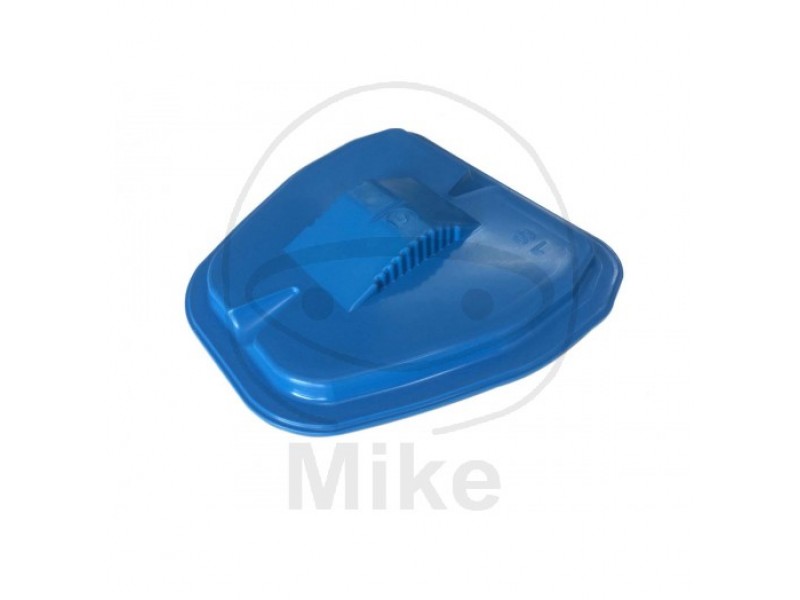 Air box cover protector JMT PRO GRIP AC2362 for washing protection