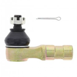 Kit pivot bascula All Balls Racing KP42-1024 Kit pivot bascula All Balls Racing KP42-1024